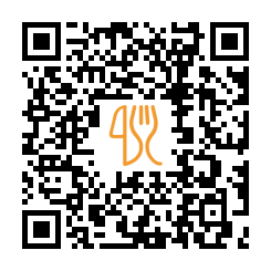 Enlace de código QR al menú de Terrace Cafe