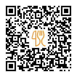 Enlace de código QR al menú de Sn Pizza House