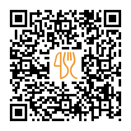 Link con codice QR al menu di Hutong