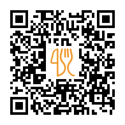 Carte QR de Tsukijiya つきじや