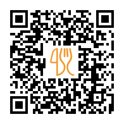 Carte QR de Cake Republic