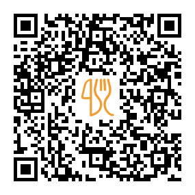 QR-Code zur Speisekarte von Wm Café And