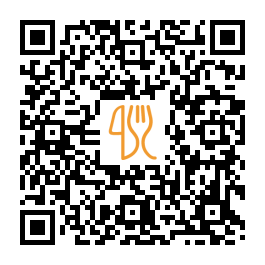 Carte QR de Old Time Cafe