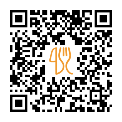 Enlace de código QR al menú de Le Gecko