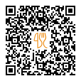 Enlace de código QR al menú de New Masala Restaurant & Aleez Guest House