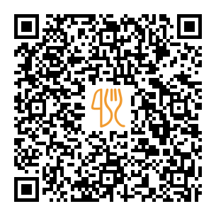 QR-code link para o menu de Tāng Jiā Soup Plus Soup Plus Tāng Jiā