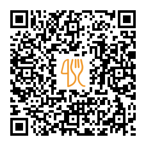 Enlace de código QR al menú de Triden Bakeshop And Resto