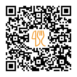 Enlace de código QR al menú de Satoo