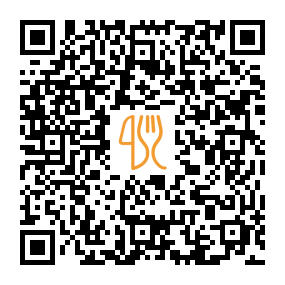 Enlace de código QR al menú de Honeypie