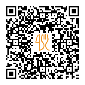 QR-Code zur Speisekarte von Chowringhee- Kathi Rolls And Kebabs