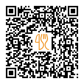 Enlace de código QR al menú de Papa Dan Brewed Coffee Jazz