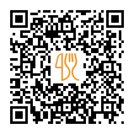 Enlace de código QR al menú de Bagels Beans