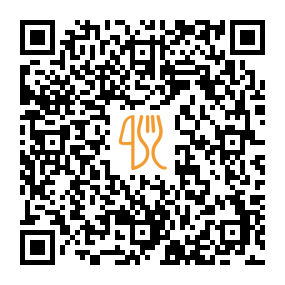 Enlace de código QR al menú de Pizza Express