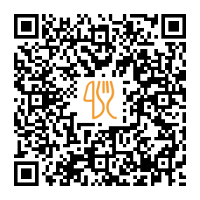 Enlace de código QR al menú de Ginger Cafe