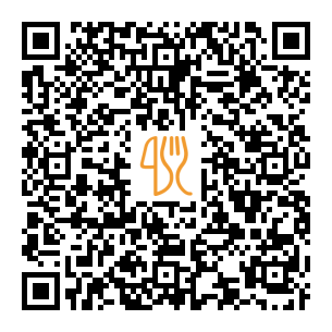 QR-Code zur Speisekarte von Yún Nán Měi Wèi Xiǎo Shí Yuen Nan Style