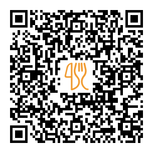 QR-code link para o menu de Confidant Language Zhī Jǐ Sù Yǔ Shū Shí Liào Lǐ Cān Tīng