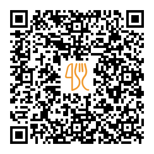 Enlace de código QR al menú de Bep Vietnamese Wellington Street