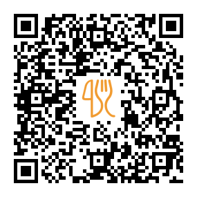 Carte QR de Alberto&#039;s Pizza