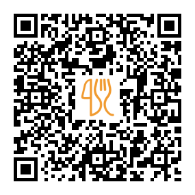 Enlace de código QR al menú de Jacketz Nieuwendijk