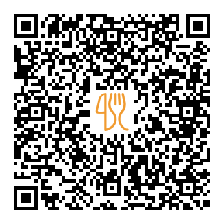 Carte QR de Nom Nom Dumpling Jiǎo Diān Shǒu Gōng Jiǎo Zi Yún Tūn Zhuān Mén Diàn