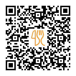 Enlace de código QR al menú de The Amberger