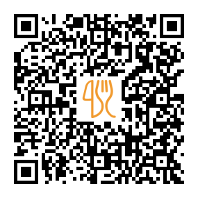 Carte QR de Common Room