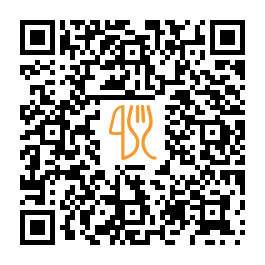 Carte QR de Voda Krasna Resort