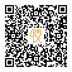 QR-Code zur Speisekarte von Mod Pizza