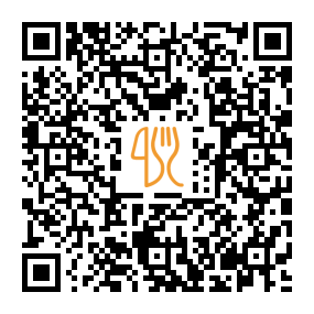 Enlace de código QR al menú de Hinata Ramen
