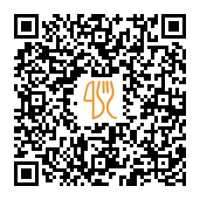 Enlace de código QR al menú de The Black Pig