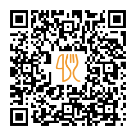 Enlace de código QR al menú de Les Chefs