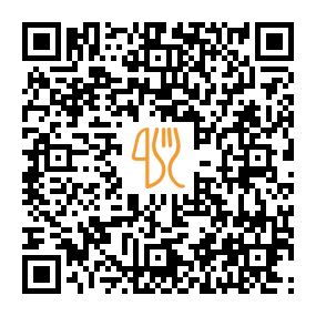 Enlace de código QR al menú de Mama Ping