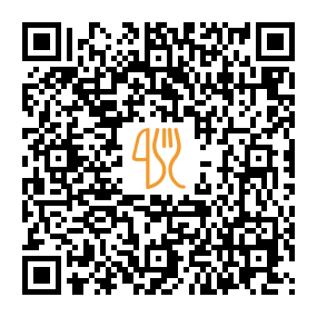 Carte QR de Subway Gāo Xióng Zhàn Qián Diàn