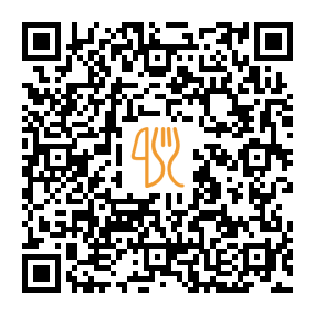 Enlace de código QR al menú de Taiwan Shabu-shabu Grand Hoyah