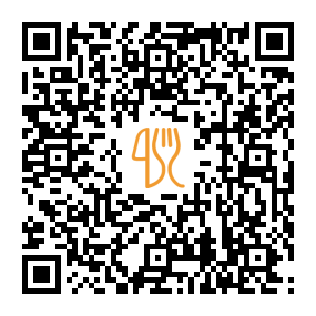 Enlace de código QR al menú de Mulberry Tree Cafe