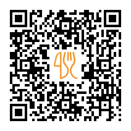 Enlace de código QR al menú de Absolute Thai