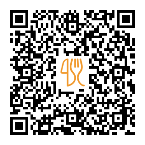 Enlace de código QR al menú de Domino&#039;s Pizza