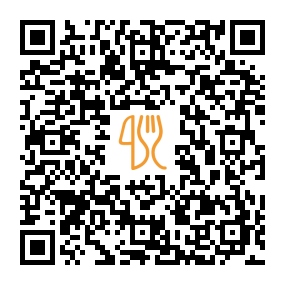 Enlace de código QR al menú de The Counter Espresso