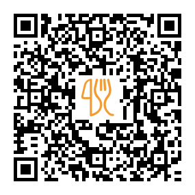 QR-Code zur Speisekarte von Meekak Korean Bbq Restaurant