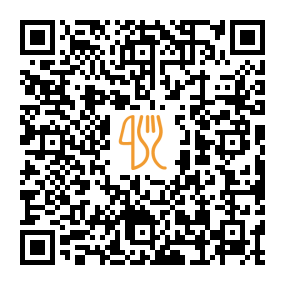 Link con codice QR al menu di Guzman y Gomez Crows Nest