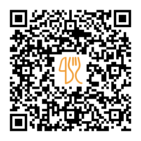 QR-code link para o menu de Namu Japanese Cuisine