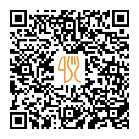 Enlace de código QR al menú de Billi Raw Espresso & Superfoods