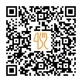 Enlace de código QR al menú de Shoebox Cafe