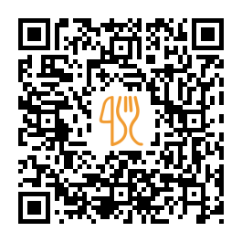 Enlace de código QR al menú de Cafe Leadman