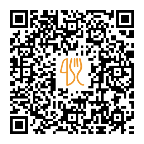 QR-Code zur Speisekarte von The Restaurant at the Burwood