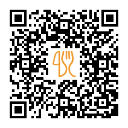Carte QR de That Thai