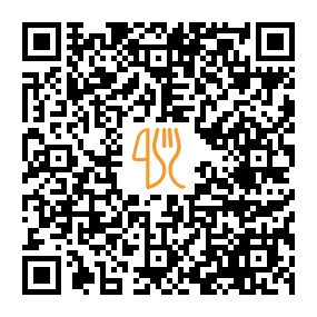 Enlace de código QR al menú de Moo Chi In Fusion