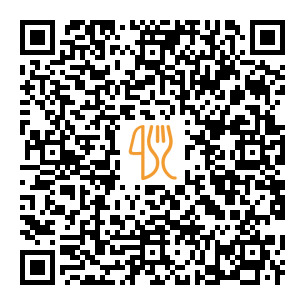 QR-Code zur Speisekarte von Sails Restaurant and Function Centre
