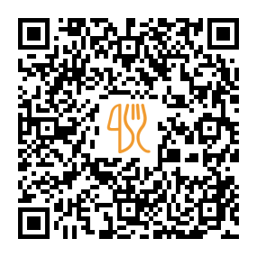 Carte QR de The General Roberts Hotel