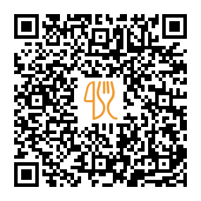 Enlace de código QR al menú de Withrice Thai Kitchen